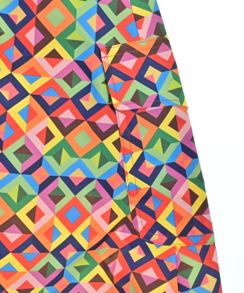 COMME des GARCONS 長裙/超長裙