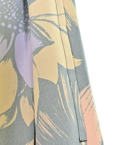 COMME des GARCONS 長裙/超長裙