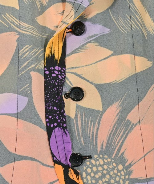 COMME des GARCONS 休閒夾克