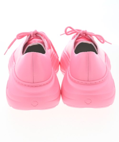 COMME des GARCONS 其他鞋款