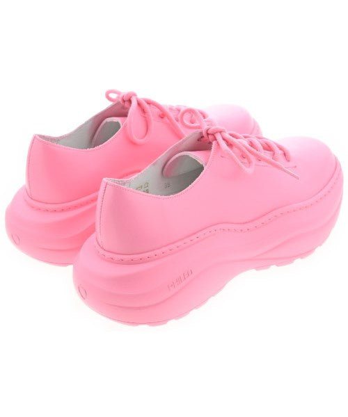 COMME des GARCONS 其他鞋款