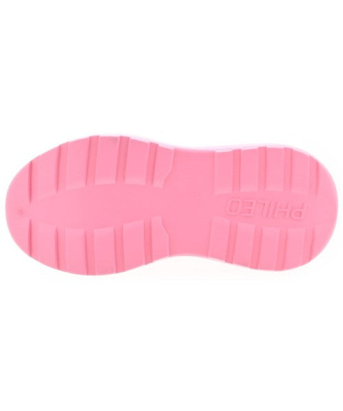 COMME des GARCONS 其他鞋款