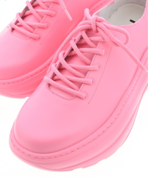 COMME des GARCONS 其他鞋款