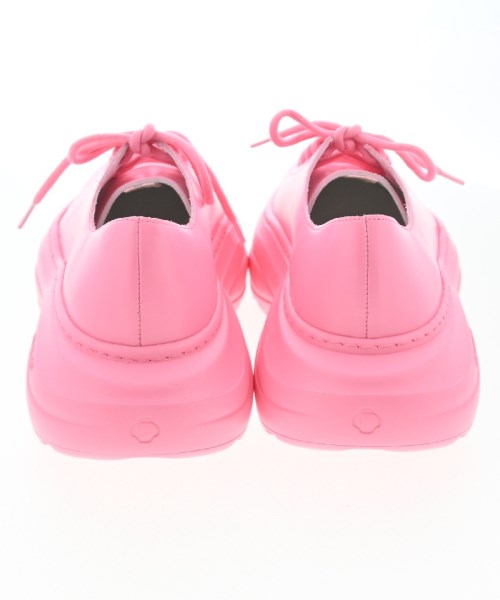 COMME des GARCONS 其他鞋款