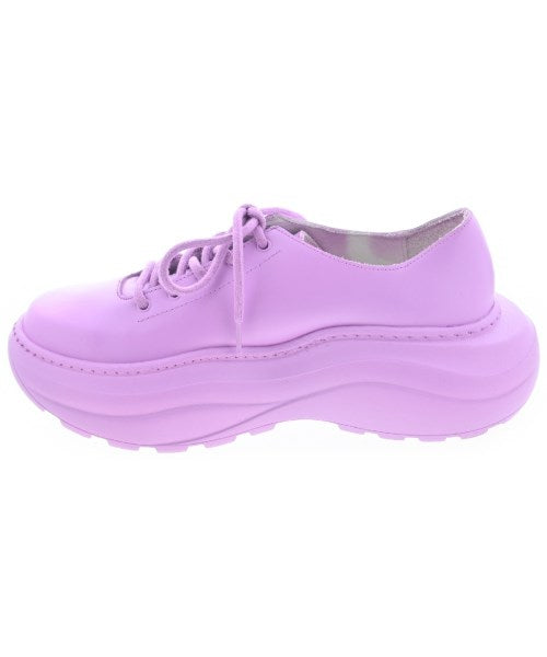 COMME des GARCONS 其他鞋款