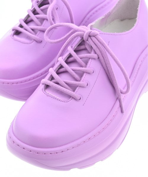 COMME des GARCONS 其他鞋款