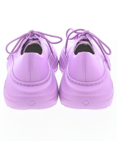 COMME des GARCONS 其他鞋款