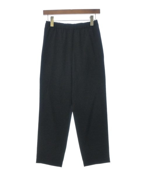 COMME des GARCONS 其他款