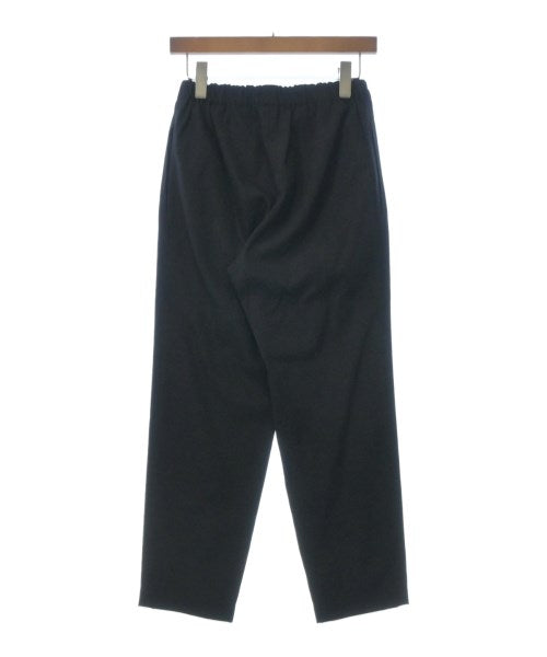 COMME des GARCONS 其他款