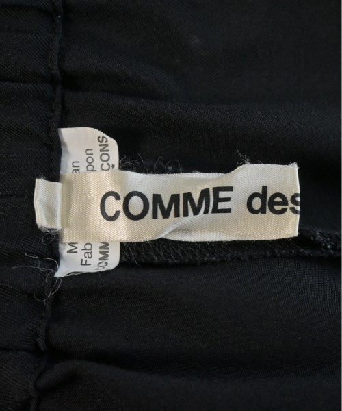 COMME des GARCONS 其他款