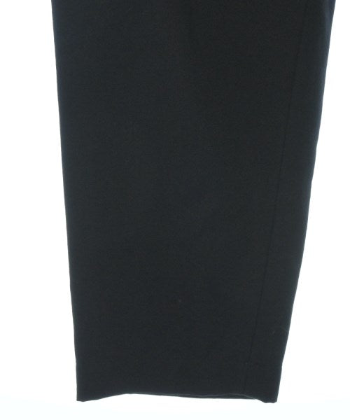 COMME des GARCONS 其他款