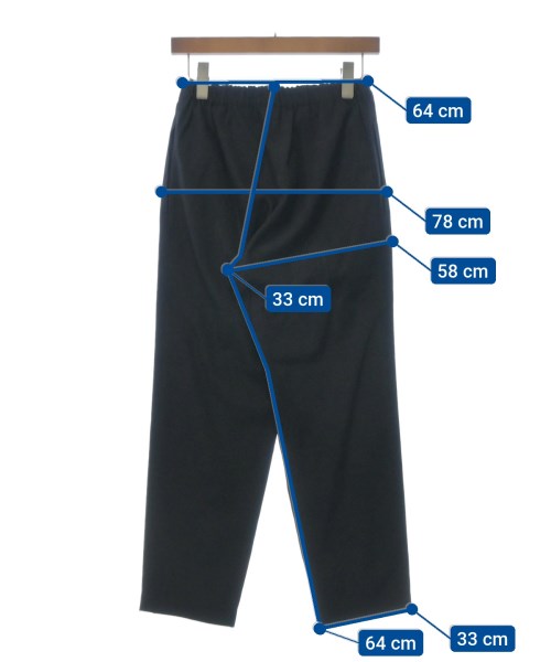 COMME des GARCONS 其他款