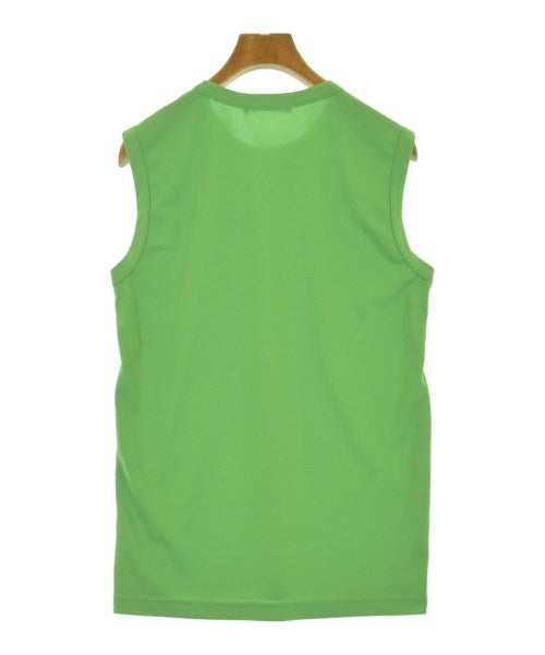 COMME des GARCONS 無袖上衣