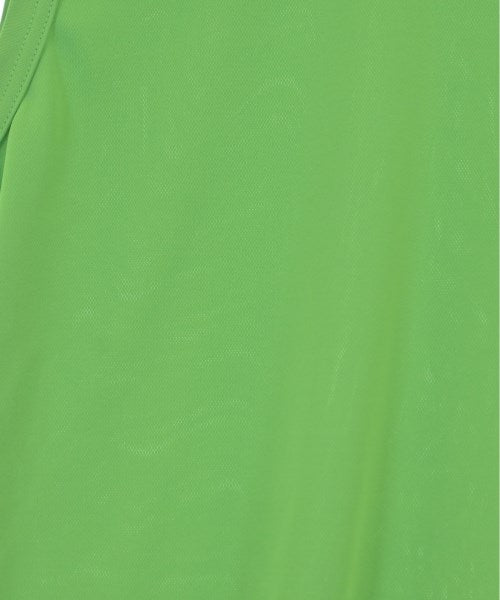 COMME des GARCONS 無袖上衣