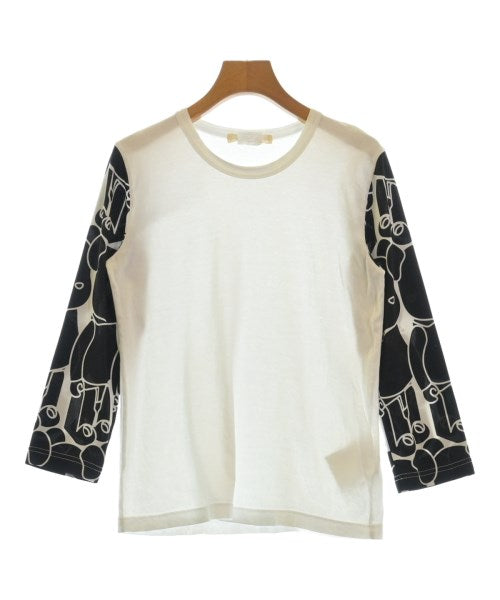 COMME des GARCONS T恤/上衣