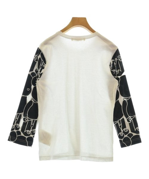 COMME des GARCONS T恤/上衣