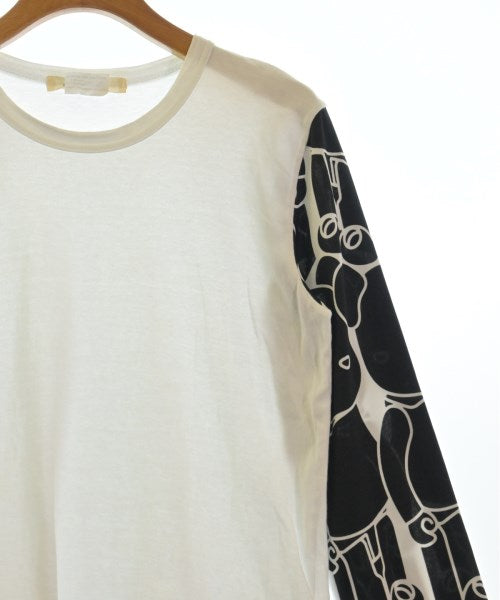 COMME des GARCONS T恤/上衣
