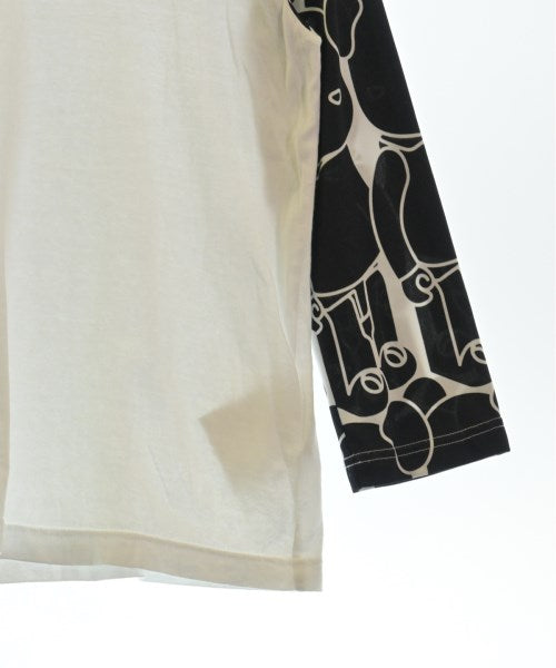 COMME des GARCONS T恤/上衣