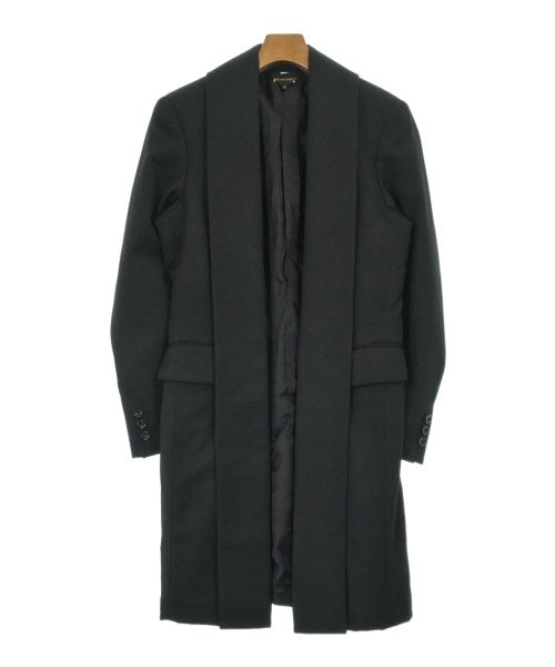 COMME des GARCONS 夾克