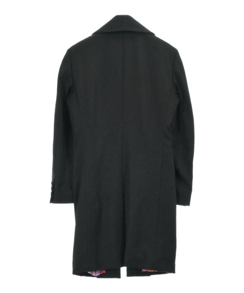 COMME des GARCONS 夾克