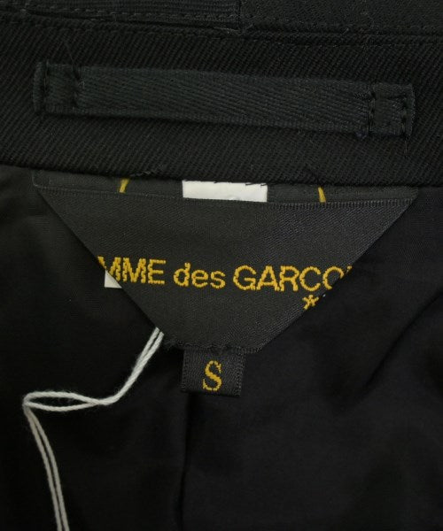 COMME des GARCONS 夾克