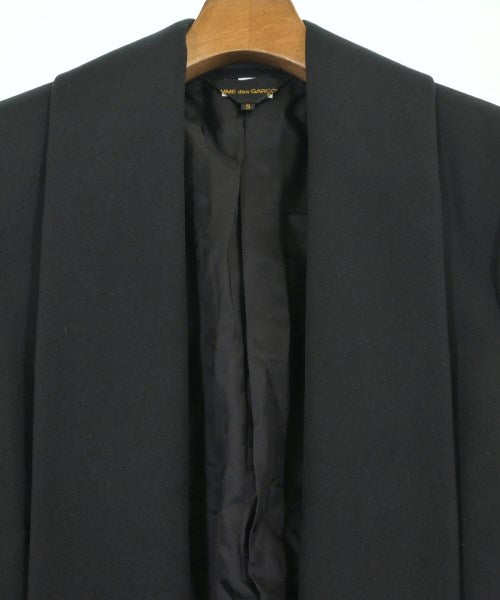 COMME des GARCONS 夾克