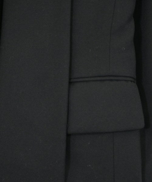 COMME des GARCONS 夾克