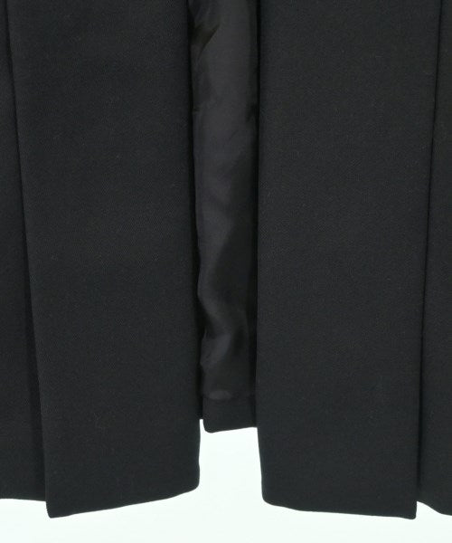 COMME des GARCONS 夾克