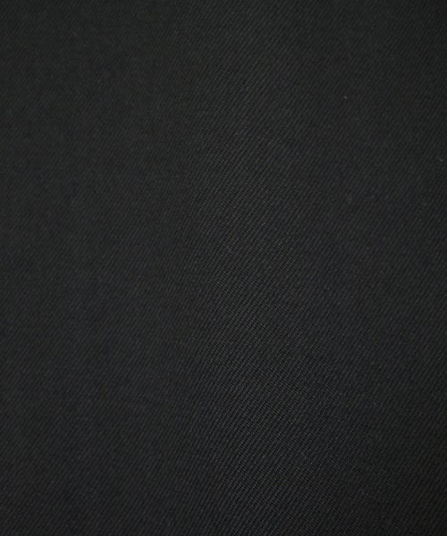 COMME des GARCONS 夾克