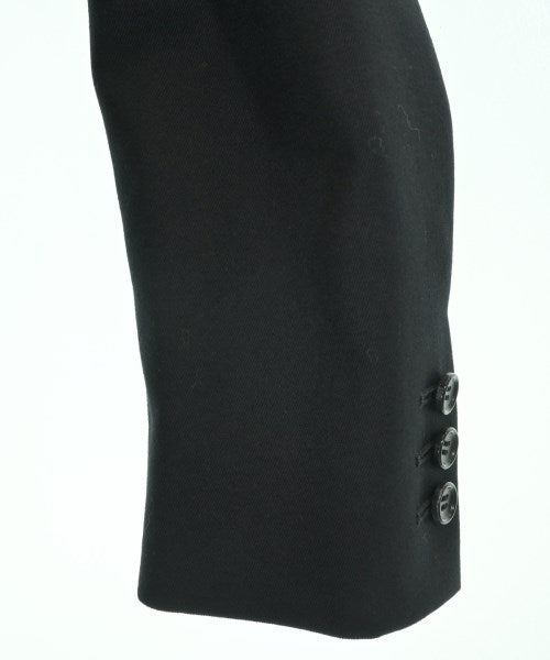 COMME des GARCONS 夾克