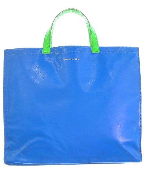 COMME des GARCONS 托特包