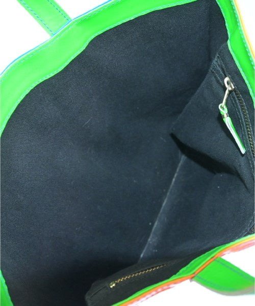 COMME des GARCONS 托特包