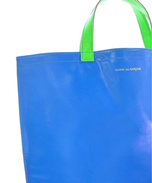 COMME des GARCONS 托特包