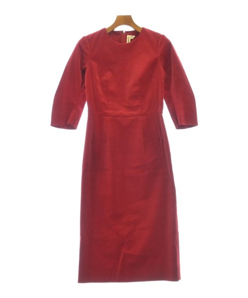 COMME des GARCONS 洋裝