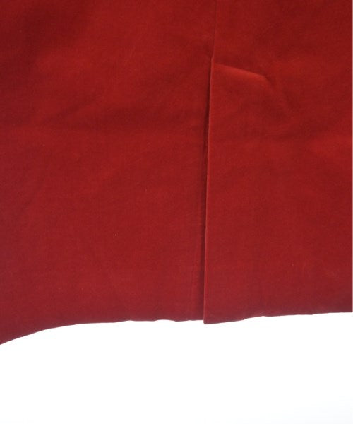 COMME des GARCONS 洋裝