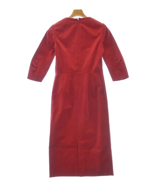 COMME des GARCONS 洋裝