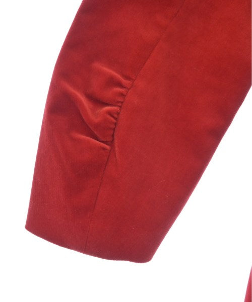 COMME des GARCONS 洋裝