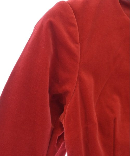 COMME des GARCONS 洋裝