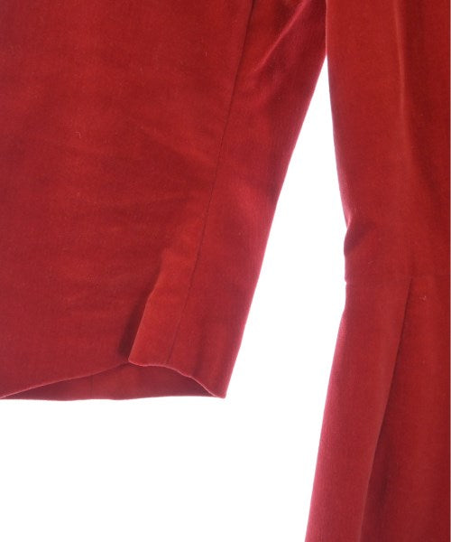 COMME des GARCONS 洋裝