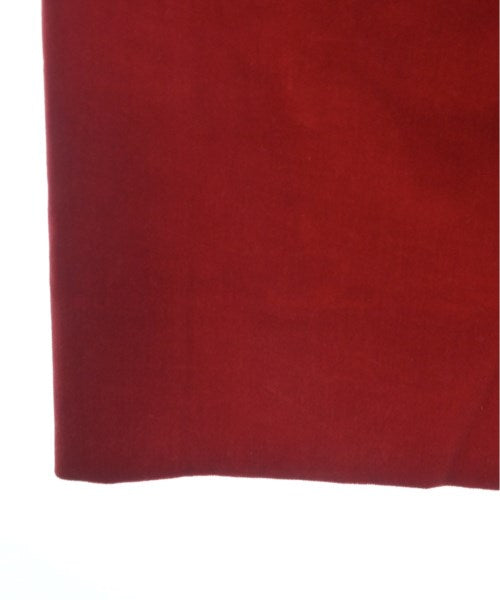 COMME des GARCONS 洋裝