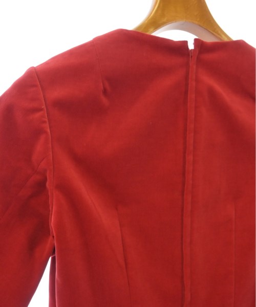 COMME des GARCONS 洋裝