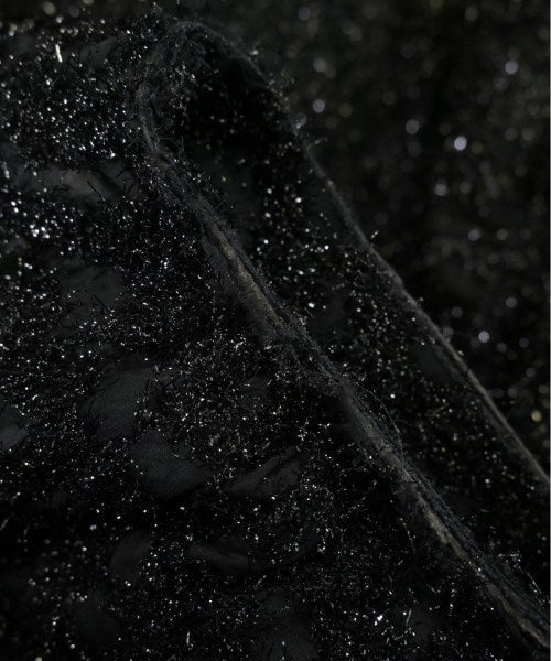 COMME des GARCONS 膝上裙
