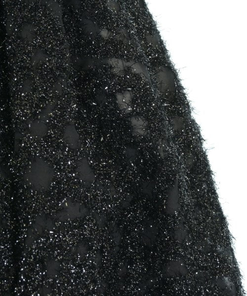 COMME des GARCONS 膝上裙