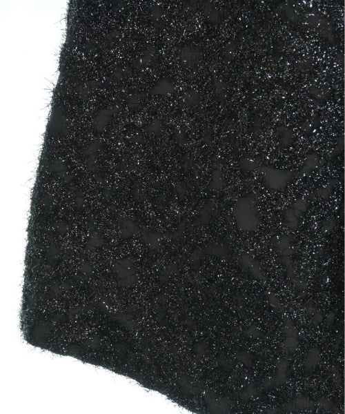 COMME des GARCONS 膝上裙