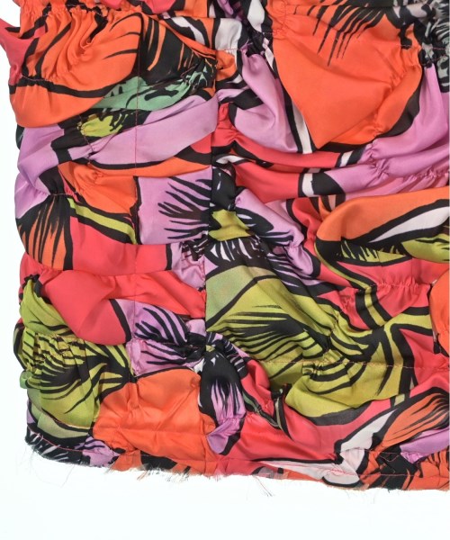 COMME des GARCONS 女襯衫