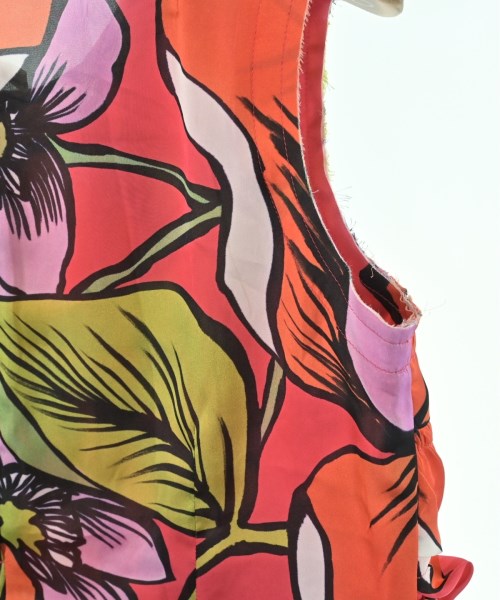 COMME des GARCONS 女襯衫
