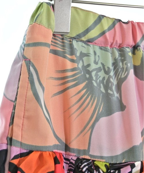 COMME des GARCONS 長裙/超長裙