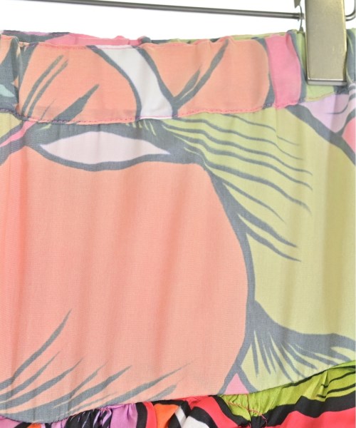 COMME des GARCONS 長裙/超長裙