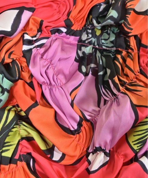 COMME des GARCONS 長裙/超長裙