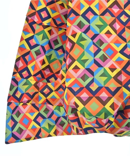 COMME des GARCONS 膝上裙